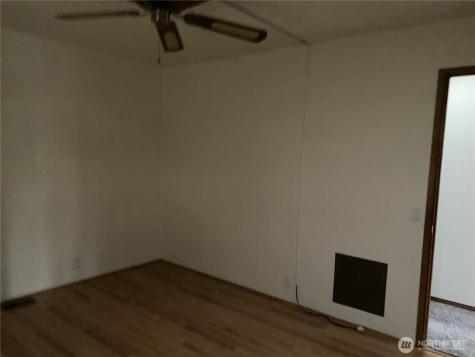 11436 SE 208th Street Kent WA 98031