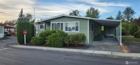11436 SE 208th Street Kent WA 98031