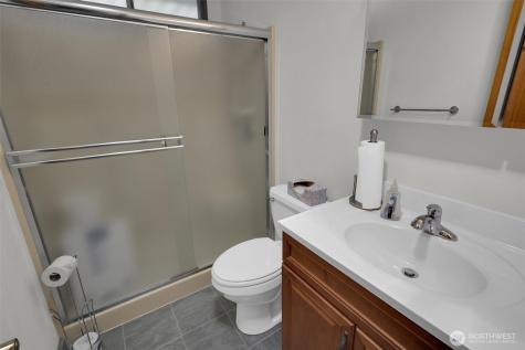 11436 SE 208th Street Kent WA 98031