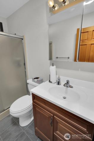 11436 SE 208th Street Kent WA 98031