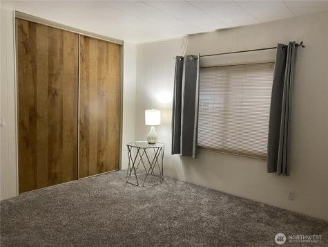 11436 SE 208th Street Kent WA 98031