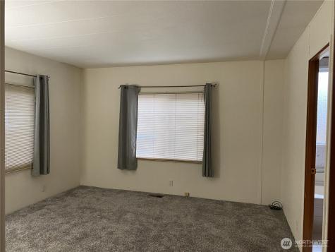 11436 SE 208th Street Kent WA 98031