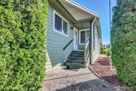 11436 SE 208th Street Kent WA 98031