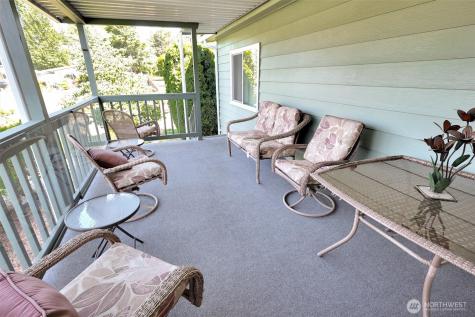 11436 SE 208th Street Kent WA 98031