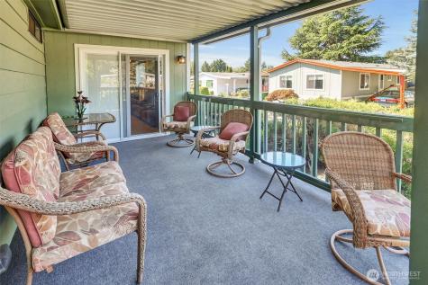 11436 SE 208th Street Kent WA 98031
