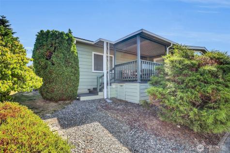 11436 SE 208th Street Kent WA 98031