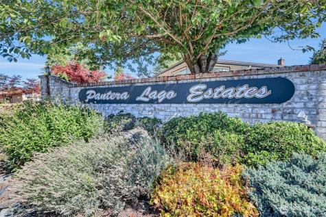 11436 SE 208th Street Kent WA 98031