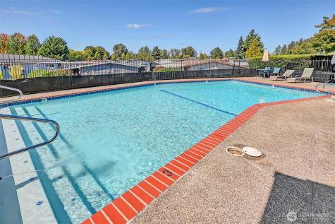 11436 SE 208th Street Kent WA 98031