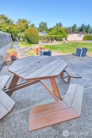 11436 SE 208th Street Kent WA 98031