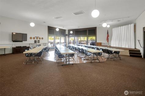 11436 SE 208th Street Kent WA 98031