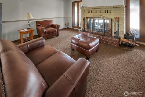 11436 SE 208th Street Kent WA 98031