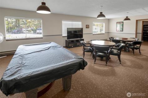 11436 SE 208th Street Kent WA 98031