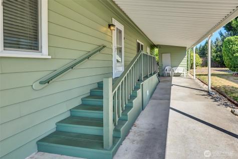 11436 SE 208th Street Kent WA 98031