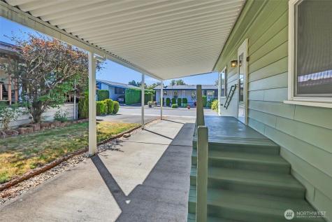11436 SE 208th Street Kent WA 98031