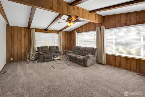 11436 SE 208th Street Kent WA 98031