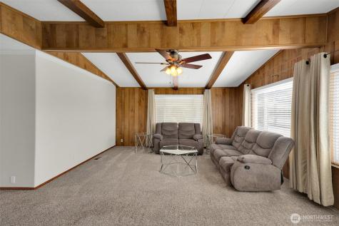 11436 SE 208th Street Kent WA 98031