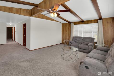 11436 SE 208th Street Kent WA 98031
