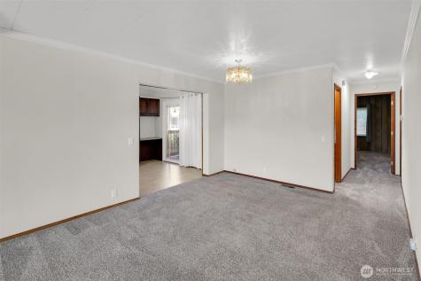 11436 SE 208th Street Kent WA 98031