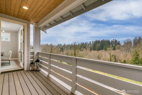 20317 94th Drive NE Bothell WA 98011