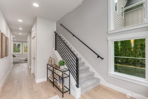 20317 94th Drive NE Bothell WA 98011
