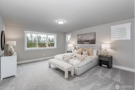 20317 94th Drive NE Bothell WA 98011
