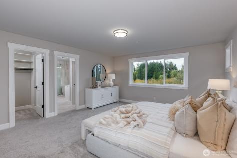 20317 94th Drive NE Bothell WA 98011