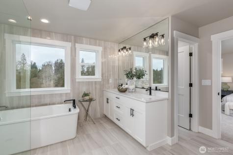20317 94th Drive NE Bothell WA 98011