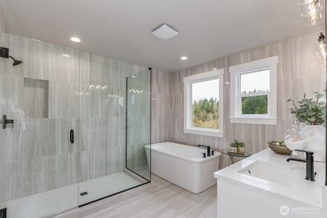 20317 94th Drive NE Bothell WA 98011