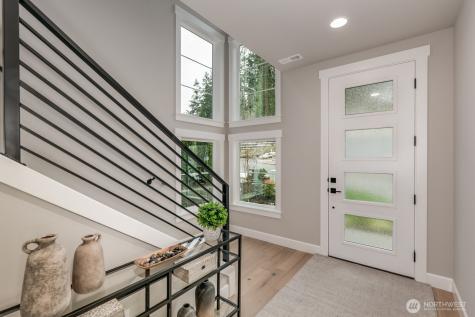 20317 94th Drive NE Bothell WA 98011