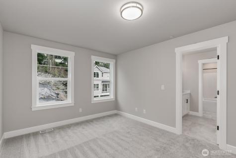 20317 94th Drive NE Bothell WA 98011