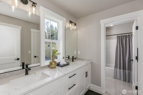 20317 94th Drive NE Bothell WA 98011