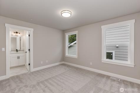 20317 94th Drive NE Bothell WA 98011