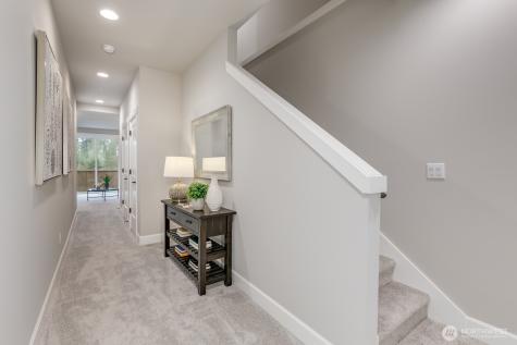 20317 94th Drive NE Bothell WA 98011