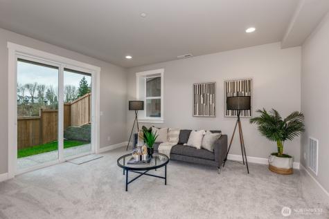 20317 94th Drive NE Bothell WA 98011