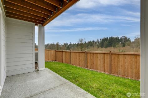 20317 94th Drive NE Bothell WA 98011