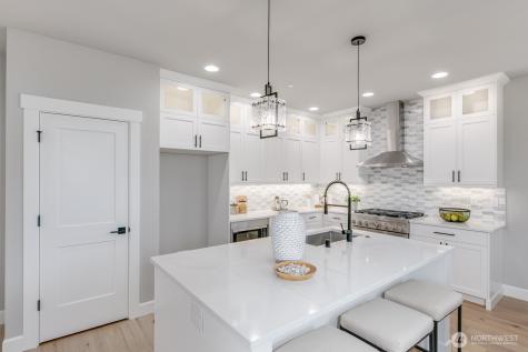 20317 94th Drive NE Bothell WA 98011