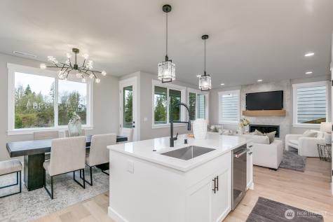 20317 94th Drive NE Bothell WA 98011