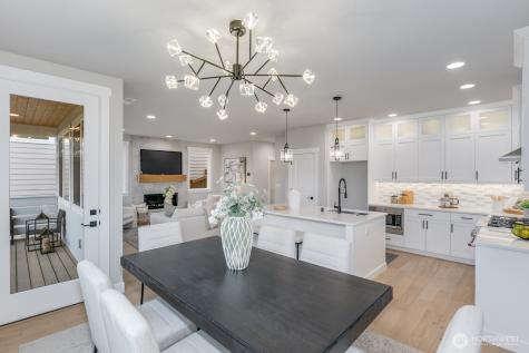 20317 94th Drive NE Bothell WA 98011