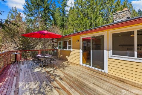 24124 127th Ave SE Snohomish WA 98296