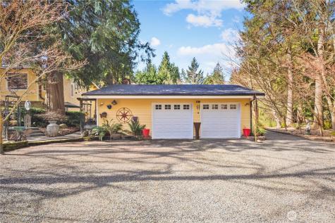 24124 127th Ave SE Snohomish WA 98296