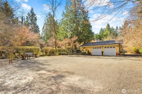 24124 127th Ave SE Snohomish WA 98296