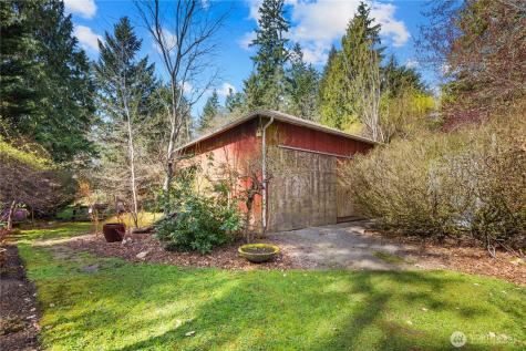 24124 127th Ave SE Snohomish WA 98296