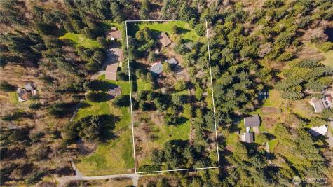 24124 127th Ave SE Snohomish WA 98296