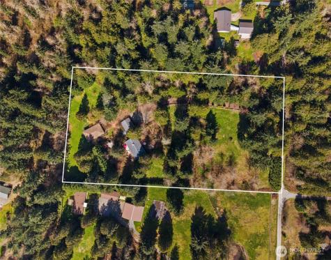 24124 127th Ave SE Snohomish WA 98296