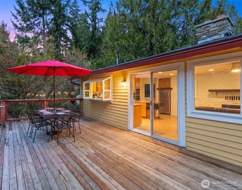 24124 127th Ave SE Snohomish WA 98296