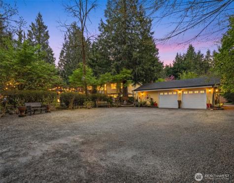 24124 127th Ave SE Snohomish WA 98296