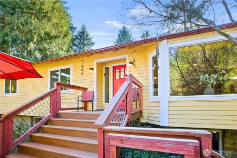 24124 127th Ave SE Snohomish WA 98296