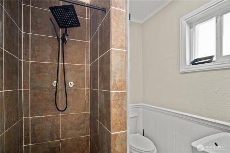 706 S 58th Street Tacoma WA 98408
