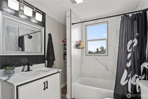 706 S 58th Street Tacoma WA 98408
