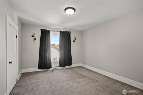 706 S 58th Street Tacoma WA 98408